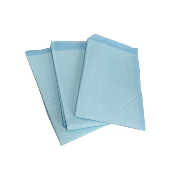 Disposable Waterproof Underpads