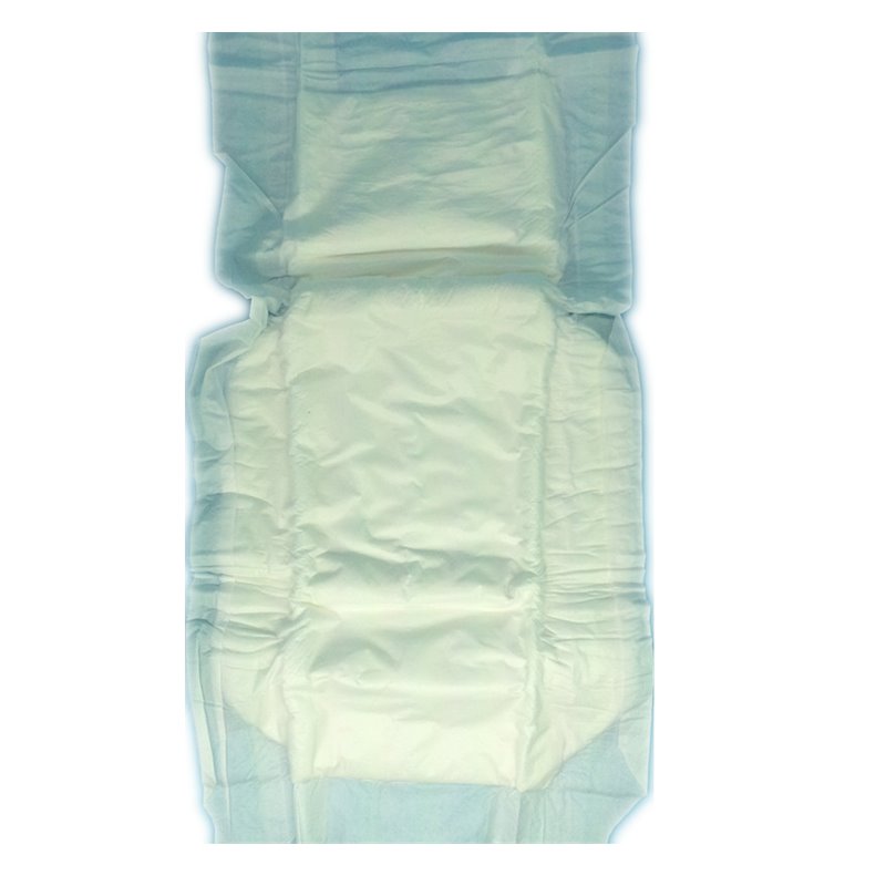 Adhesive Maternity Pads