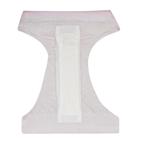 Menstrual Pant