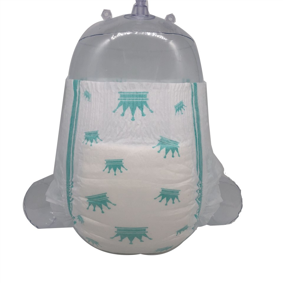 Baby Care Diaper