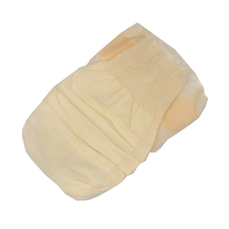 Cloth Baby Diaper