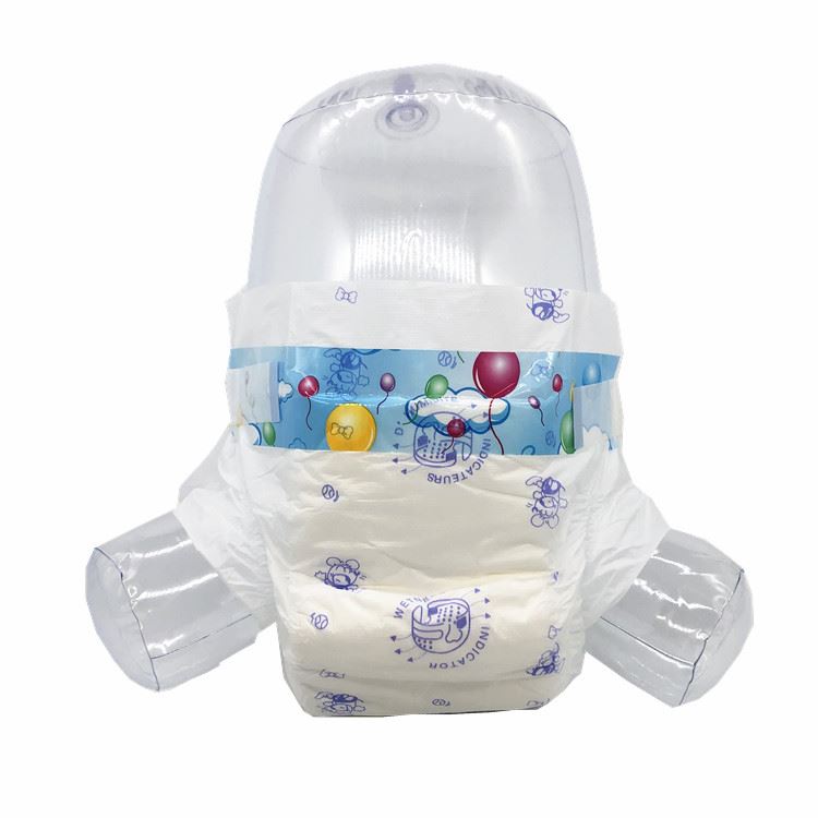 Baby Diapers Wholesale Kenya