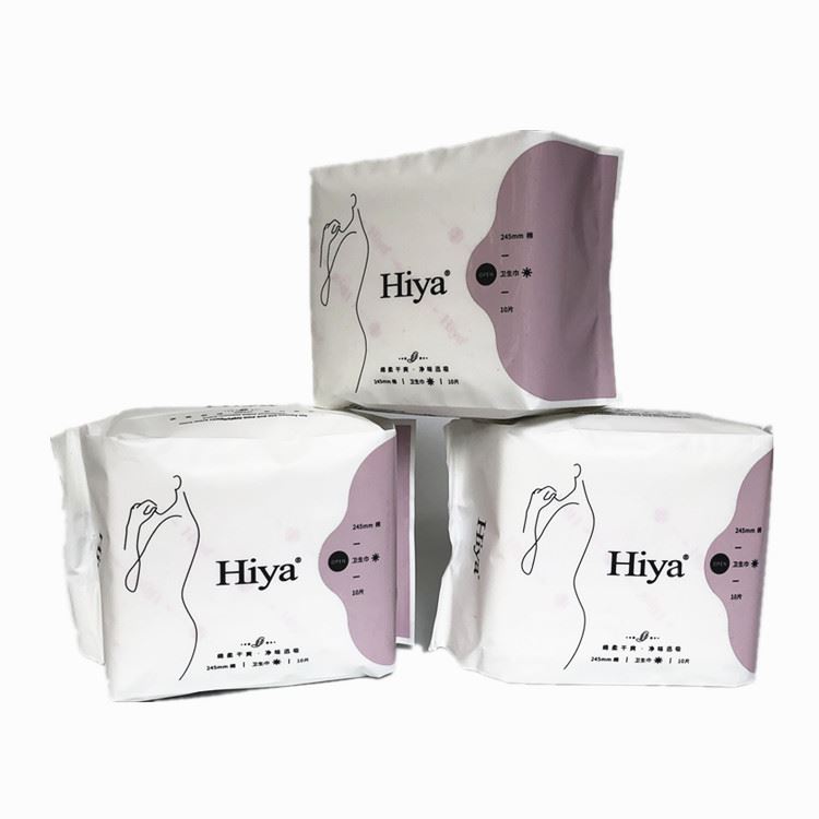 Bella Sanitary Pads Online