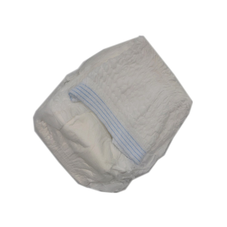 Best Overnight Diapers For Elderly