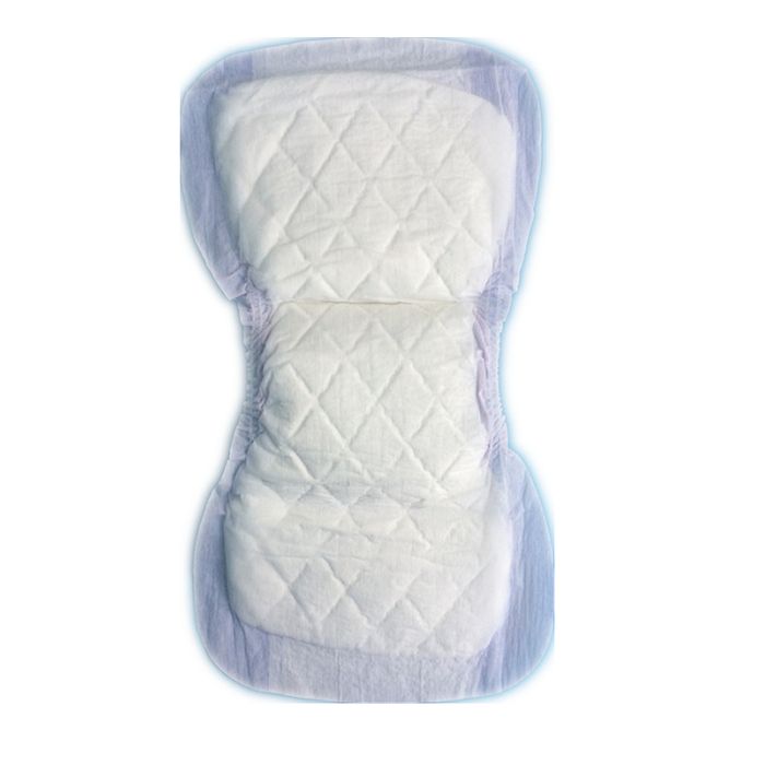 Breathable Maternity Pad