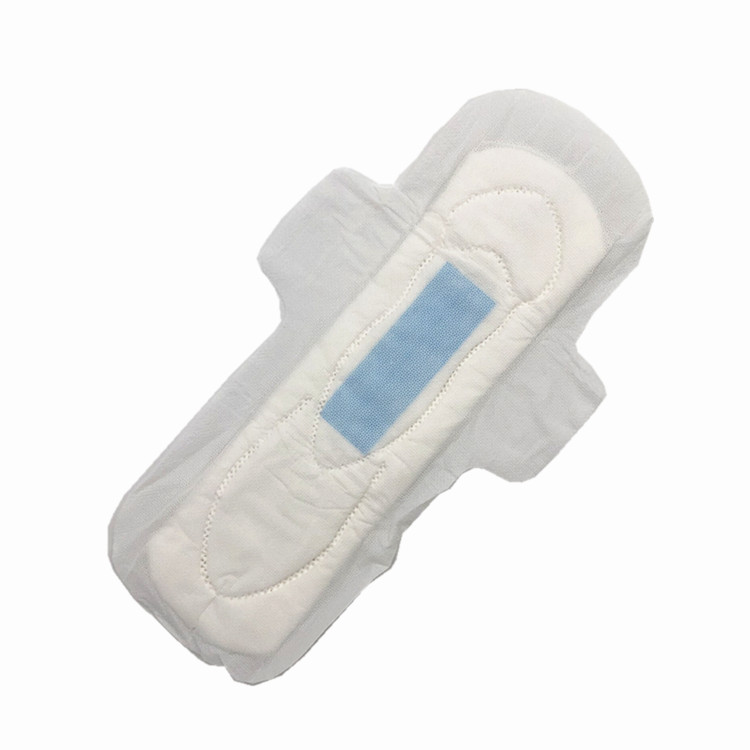 Cotton Sanitary Pads Reusable