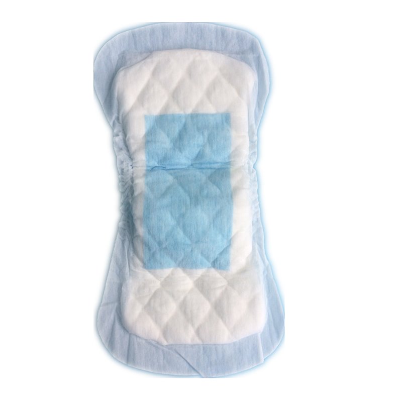 Extra Care Maternity Pad