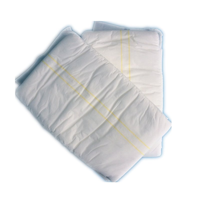 Hospital Medical Grade Maternity Pad