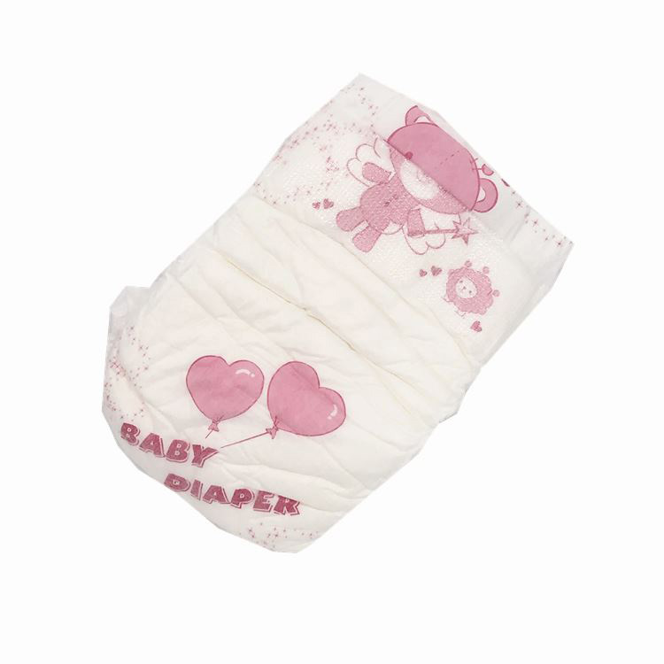 Huggies Ultra Soft Diapers