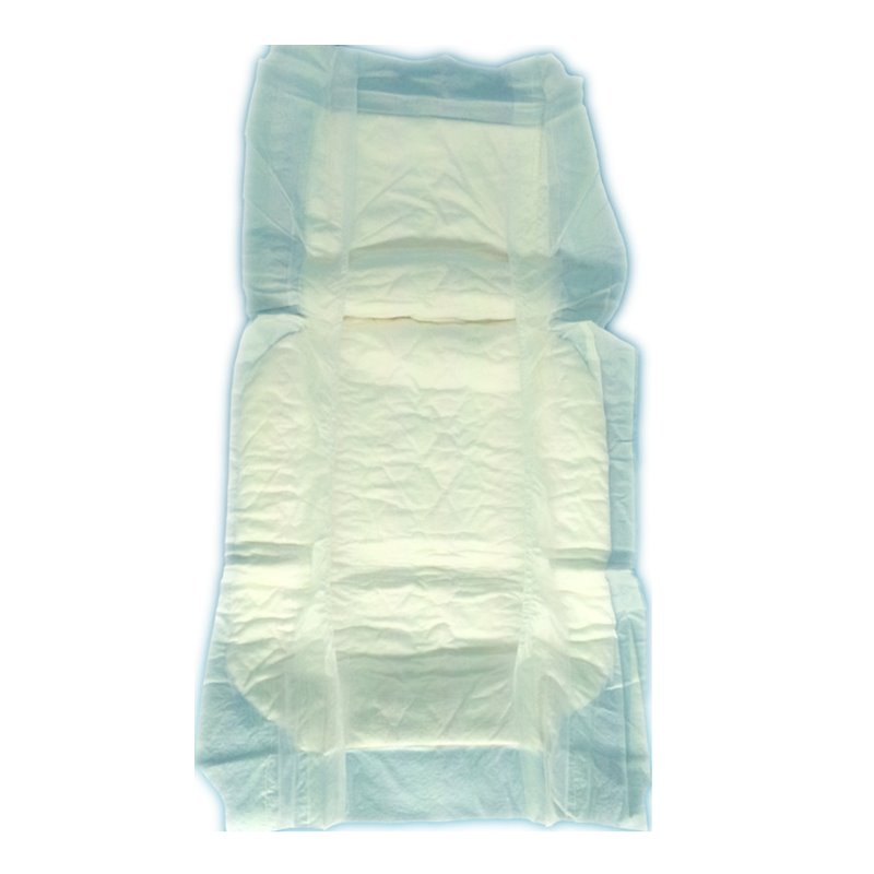 Maternity Sanitary Pad