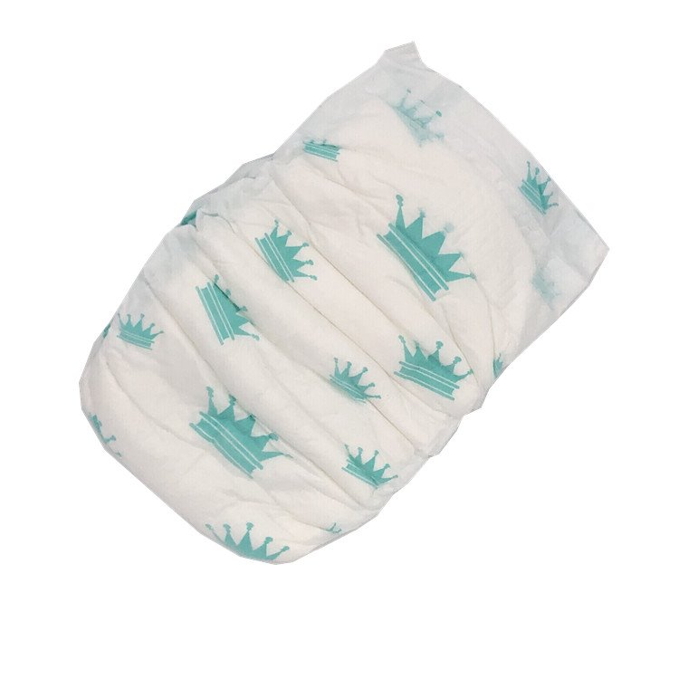 Kids Baby Diaper