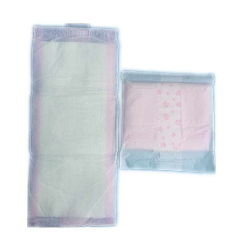 Ladies Maternity Pad