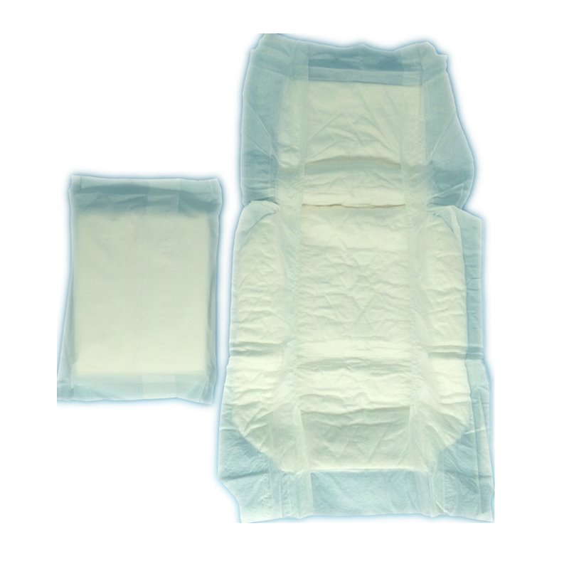 Ladies Sanitary Maternity Pad