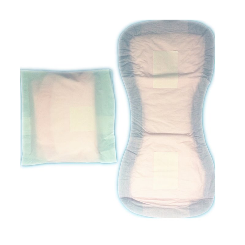 Large Maternity Pads