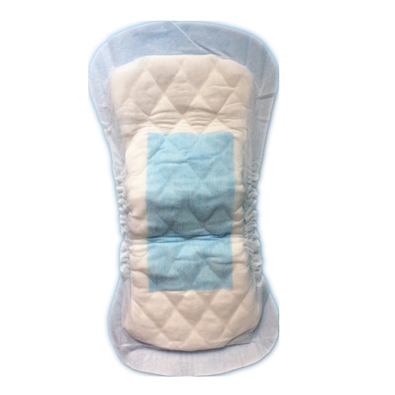 Night Time Use Maternity Pad