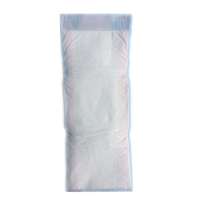 Postpartum Maternity Sanitary Pad